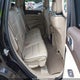 1C4RJFCG4HC702073 2017 Jeep Grand Cherokee Overland 4X4 auction photo thumbnail 8