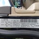 1C4RJFCG4HC702073 2017 Jeep Grand Cherokee Overland 4X4 auction photo thumbnail 9