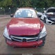 1HGCM55357A185962 2007 Honda Accord 2.4 Se auction photo thumbnail 12