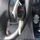 1HGCM55357A185962 2007 Honda Accord 2.4 Se auction photo thumbnail 11