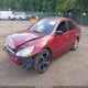 1HGCM55357A185962 2007 Honda Accord 2.4 Se auction photo thumbnail 2