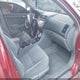 1HGCM55357A185962 2007 Honda Accord 2.4 Se auction photo thumbnail 5