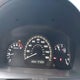 1HGCM55357A185962 2007 Honda Accord 2.4 Se auction photo thumbnail 7