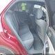 1HGCM55357A185962 2007 Honda Accord 2.4 Se auction photo thumbnail 8