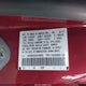 1HGCM55357A185962 2007 Honda Accord 2.4 Se auction photo thumbnail 9