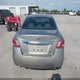 1N4AL3AP0DC920102 2013 Nissan Altima 2.5 S auction photo thumbnail 16