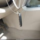 1N4AL3AP0DC920102 2013 Nissan Altima 2.5 S auction photo thumbnail 11