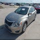 1N4AL3AP0DC920102 2013 Nissan Altima 2.5 S auction photo thumbnail 2
