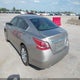 1N4AL3AP0DC920102 2013 Nissan Altima 2.5 S auction photo thumbnail 3