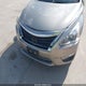 1N4AL3AP0DC920102 2013 Nissan Altima 2.5 S auction photo thumbnail 6