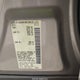 1N4AL3AP0DC920102 2013 Nissan Altima 2.5 S auction photo thumbnail 9