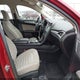 3FA6P0G76JR207525 2018 Ford Fusion S auction photo thumbnail 5