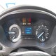3FA6P0G76JR207525 2018 Ford Fusion S auction photo thumbnail 7