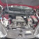2HKRW2H94LH619910 2020 Honda Cr-V Awd Touring auction photo thumbnail 10