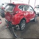 2HKRW2H94LH619910 2020 Honda Cr-V Awd Touring auction photo thumbnail 6