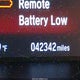 2HKRW2H94LH619910 2020 Honda Cr-V Awd Touring auction photo thumbnail 7