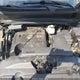 5N1AR2MM5DC677967 2013 Nissan Pathfinder S auction photo thumbnail 10