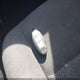5N1AR2MM5DC677967 2013 Nissan Pathfinder S auction photo thumbnail 11