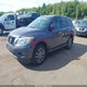 5N1AR2MM5DC677967 2013 Nissan Pathfinder S auction photo thumbnail 2