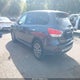 5N1AR2MM5DC677967 2013 Nissan Pathfinder S auction photo thumbnail 3