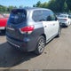 5N1AR2MM5DC677967 2013 Nissan Pathfinder S auction photo thumbnail 4