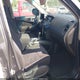 5N1AR2MM5DC677967 2013 Nissan Pathfinder S auction photo thumbnail 5