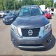 5N1AR2MM5DC677967 2013 Nissan Pathfinder S auction photo thumbnail 6