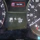 5N1AR2MM5DC677967 2013 Nissan Pathfinder S auction photo thumbnail 7