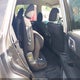 5N1AR2MM5DC677967 2013 Nissan Pathfinder S auction photo thumbnail 8