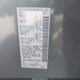 5N1AR2MM5DC677967 2013 Nissan Pathfinder S auction photo thumbnail 9