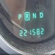 2D8HN44H58R780835 2008 Dodge Grand Caravan Se auction photo thumbnail 12