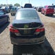 1HGCR2F53HA255640 2017 Honda Accord Sport auction photo thumbnail 16