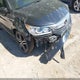 1HGCR2F53HA255640 2017 Honda Accord Sport auction photo thumbnail 6