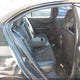 1HGCR2F53HA255640 2017 Honda Accord Sport auction photo thumbnail 8