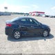 5XXGT4L34GG102638 2016 Kia Optima Lx auction photo thumbnail 13