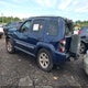 1J4GL58K27W615112 2007 Jeep Liberty Limited Edition auction photo thumbnail 3