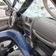 1J4GL58K27W615112 2007 Jeep Liberty Limited Edition auction photo thumbnail 5