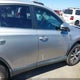 2T3WFREV4GW258321 2016 Toyota Rav4 Xle auction photo thumbnail 13