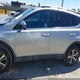 2T3WFREV4GW258321 2016 Toyota Rav4 Xle auction photo thumbnail 14