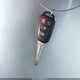 2T3WFREV4GW258321 2016 Toyota Rav4 Xle auction photo thumbnail 11
