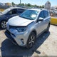 2T3WFREV4GW258321 2016 Toyota Rav4 Xle auction photo thumbnail 2