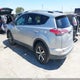 2T3WFREV4GW258321 2016 Toyota Rav4 Xle auction photo thumbnail 3