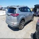 2T3WFREV4GW258321 2016 Toyota Rav4 Xle auction photo thumbnail 4