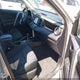 2T3WFREV4GW258321 2016 Toyota Rav4 Xle auction photo thumbnail 5