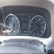 2T3WFREV4GW258321 2016 Toyota Rav4 Xle auction photo thumbnail 7
