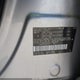 2T3WFREV4GW258321 2016 Toyota Rav4 Xle auction photo thumbnail 9