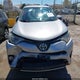 2T3WFREV4GW258321 2016 Toyota Rav4 Xle auction photo thumbnail 6