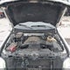 1FTFW1ET6CFA34298 2012 Ford F-150 Platinum auction photo thumbnail 10
