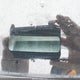1FTFW1ET6CFA34298 2012 Ford F-150 Platinum auction photo thumbnail 17