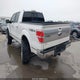 1FTFW1ET6CFA34298 2012 Ford F-150 Platinum auction photo thumbnail 3